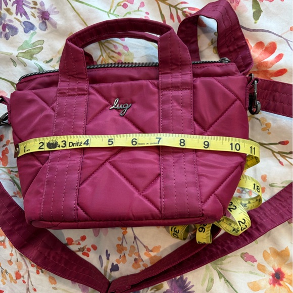 Lug Dory Mini - Picture 6 of 10